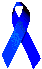Anti-Censorship Blue Ribbon